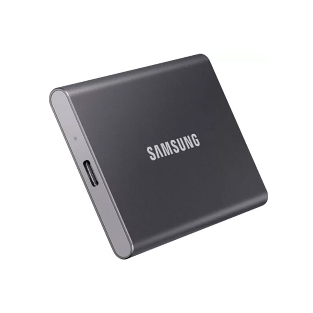 DISQUE T5 SSD 1To SAMSUNG